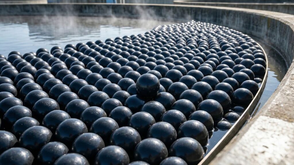 Verdunstung-um-bis-zu-90-reduzieren-Der-ultimative-Guide